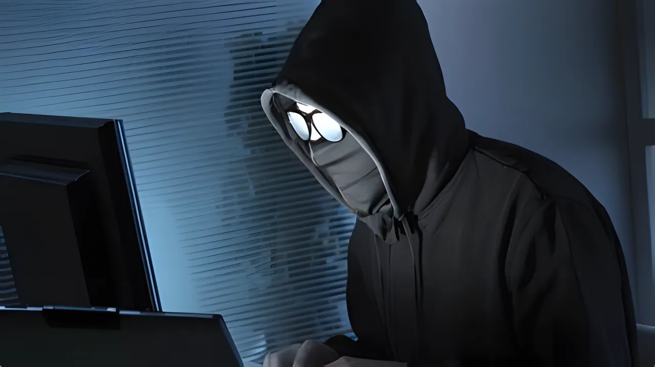 Hacker xâm nhập hệ thống ngân hàng chuyển stk 1 triệu thành 51 tỷ